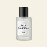 DIOR fragrance Sauvage Elixir 150ml - British product
