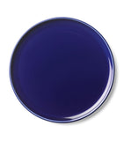 LSA International Porcelain Collective Starter Plates 20cm, UK version