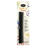 Denman Tame 'n Tease Comb GOODS Superdrug   