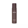 Effan Tan Express Self Tan Foam Light Medium 200ml - British product