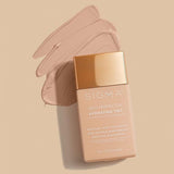 Sigma Beauty hydrating tint shade 5 33 ml, UK version