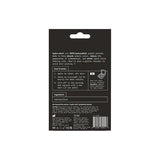 Starface Hydro-Star patches black and white 32ct (British brand)