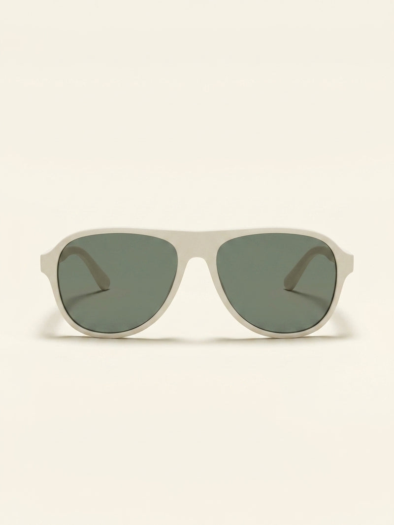 Burberry BE4451U rectangular acetate sunglasses, imported from the UK