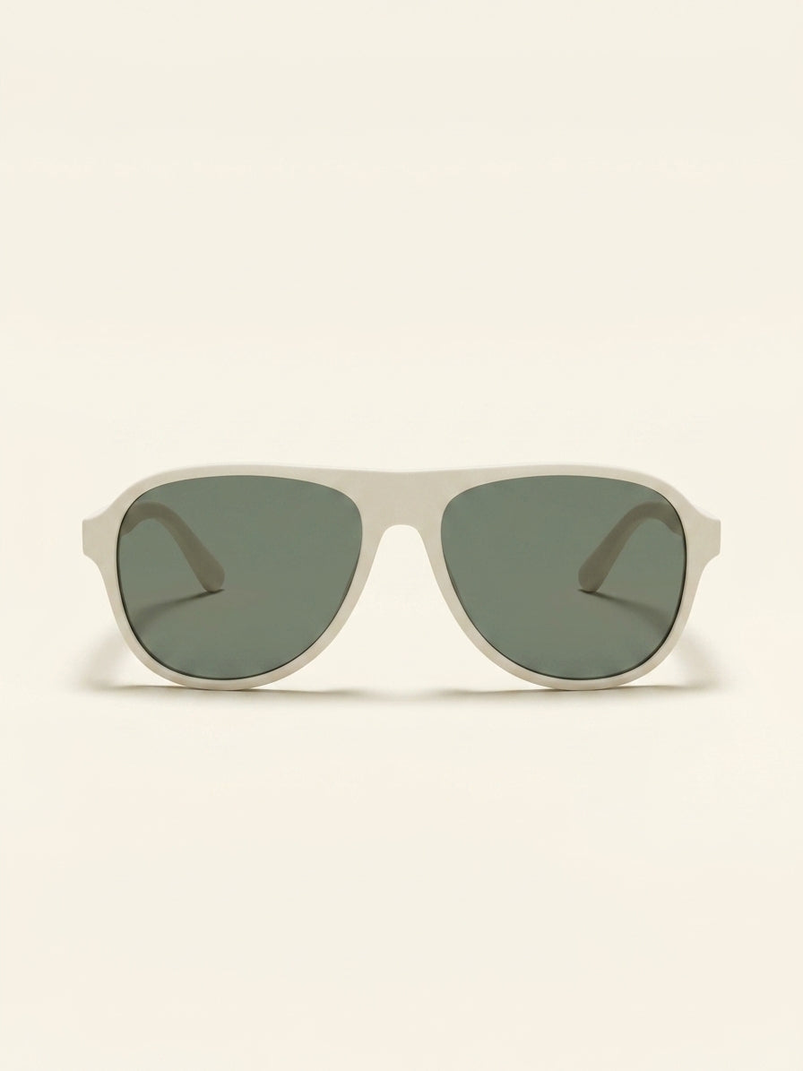 Burberry BE4451U rectangular acetate sunglasses, imported from the UK