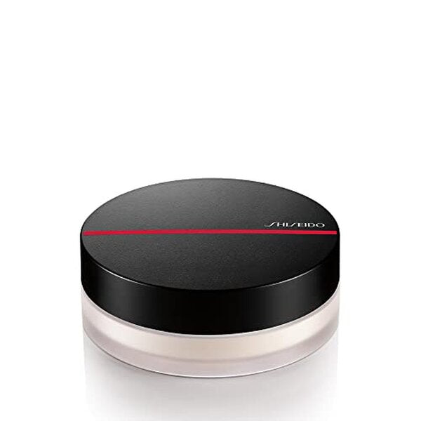 Shiseido Loose Powder Matte 6g (British brand)
