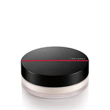 Shiseido Loose Powder Matte 6g (British brand)