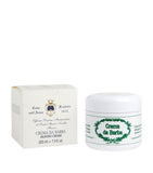 Santa Maria Novella Crema De Barba 220ml, imported from the UK