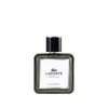 Lacoste Original Eau De Parfum 60ml, UK version