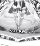 Waterford Lismore Essence vase 35.5cm (British brand)