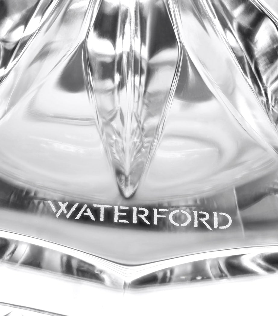 Waterford Lismore Essence vase 35.5cm (British brand)