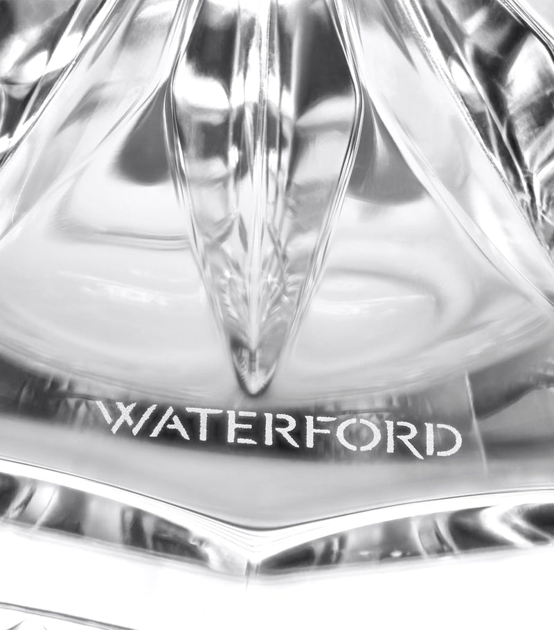 Waterford Lismore Essence vase 35.5cm (British brand)