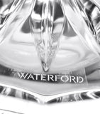 Waterford Lismore Essence vase 35.5cm (British brand)