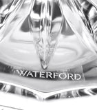 Waterford Lismore Essence vase 35.5cm (British brand)