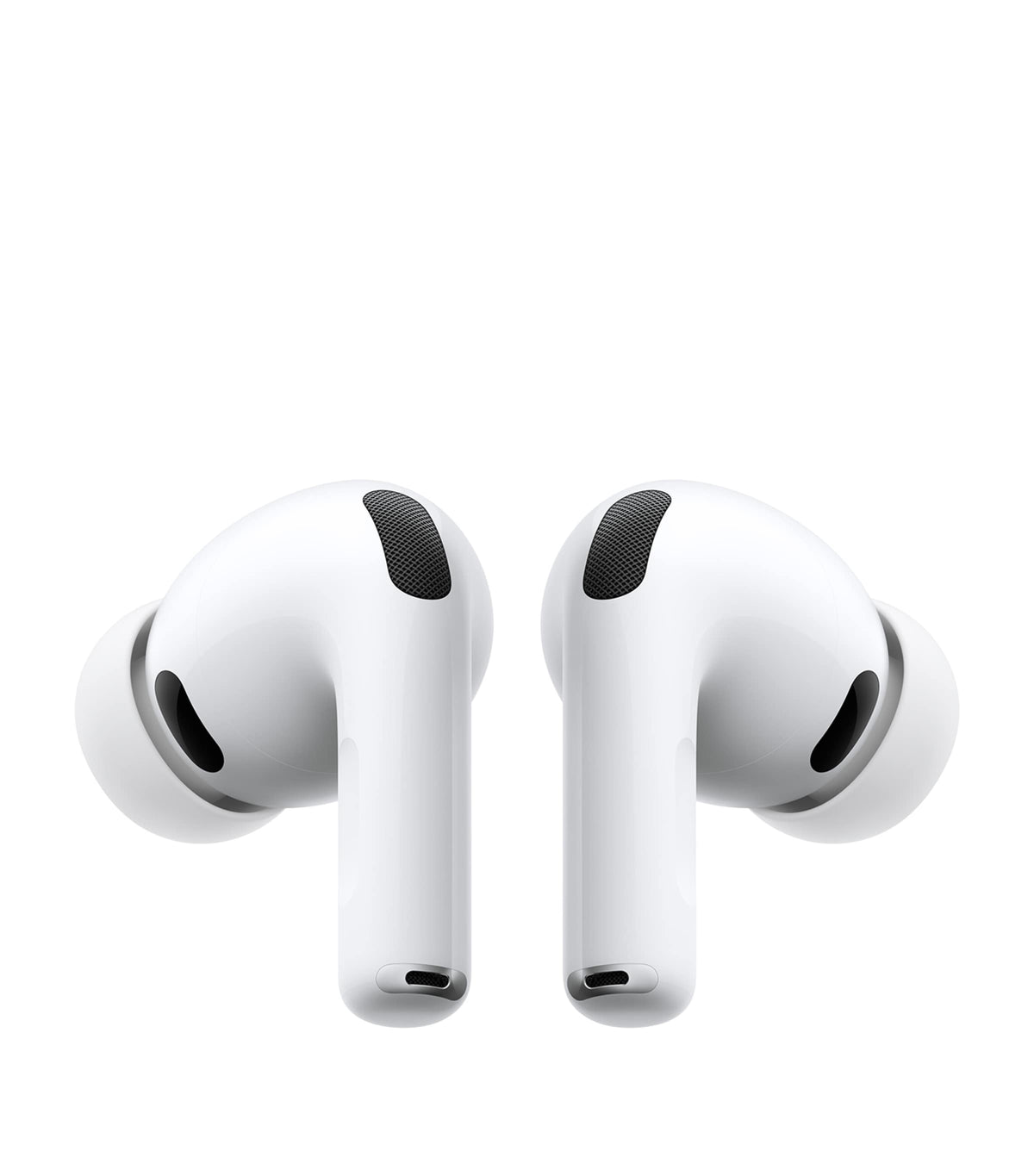 Apple AirPods Pro 3 wireless earphones with active noise cancellation - British product