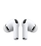 Apple AirPods Pro 3 wireless earphones with active noise cancellation - British product