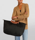 Longchamp Small Le Pliage Original travel bag, UK version