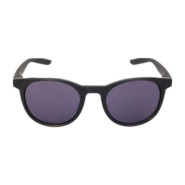 Nike Horizon Ascent sunglasses with castor bean oil frame, UK version