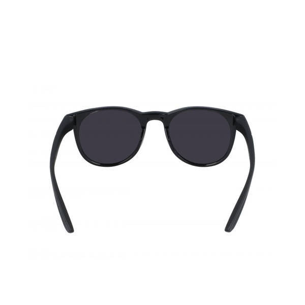 Nike Horizon Ascent sunglasses with castor bean oil frame, UK version