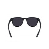 Nike Horizon Ascent sunglasses with castor bean oil frame, UK version