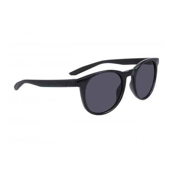 Nike Horizon Ascent sunglasses with castor bean oil frame, UK version