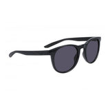 Nike Horizon Ascent sunglasses with castor bean oil frame, UK version
