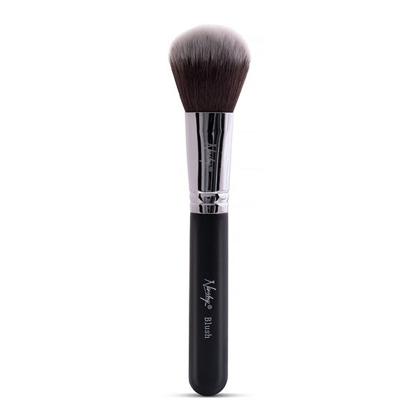 Nanshy Blush Makeup Brush