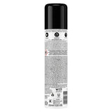 Tresemme Freeze Hold Hairspray 250ml (British brand)