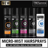 Tresemme Freeze Hold Hairspray 250ml (British brand)