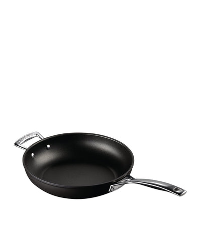 Le Creuset Gehärtete Antihaft-Bratpfanne 28cm