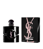 YSL Black Opium Le Parfum 50ml eau de parfum (British brand)