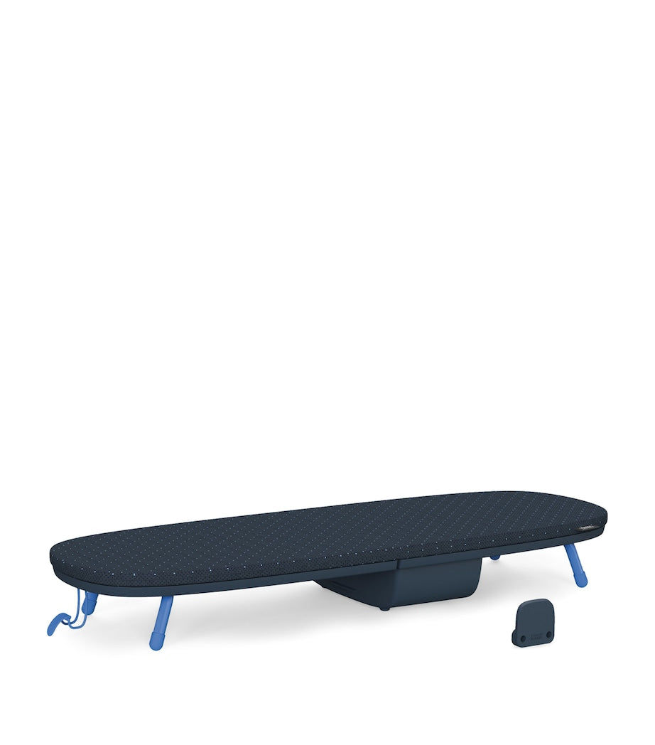 Joseph Joseph Pocket Plus folding ironing board - British product