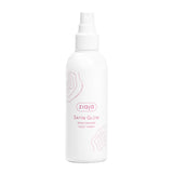 Ziaja Satin Glow moisturising face toner 200ml (British brand)