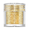Barry M Body Glitter Gold Mine - British product