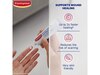 Elastoplast Faster Healing Wound Ointment Cream 20g GOODS Superdrug   