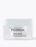 Meso-Mask Smoothing Radiance Mask 50ml Body Care M&S   