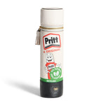 Anya Hindmarch Pritt Stick Federmäppchen - Britisches Produkt