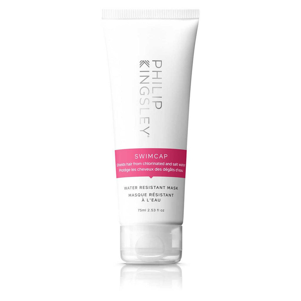 Philip Kingsley Swimcap 75ml