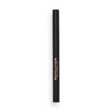 Revolution Hair Stroke Brow Pen Light Brown GOODS Superdrug   