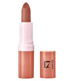 17. Matte Lip GOODS Boots Blushing Nude  