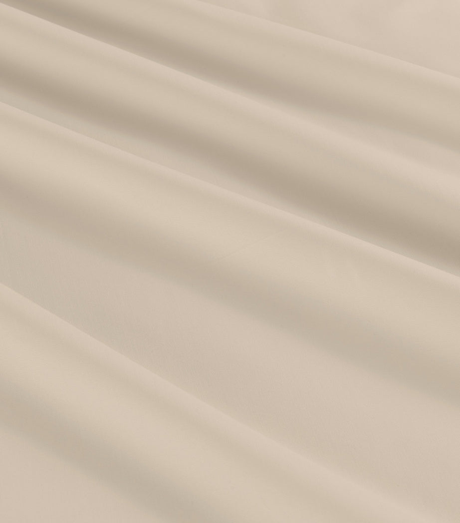Frette Stardust Jacquard flat sheet 270x320cm - British product