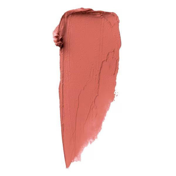 NYX Professional Makeup Soft Matte Lip Cream Cannes, imported from the UK