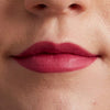 NYX Professional Makeup Soft Matte Lip Cream Cannes, imported from the UK