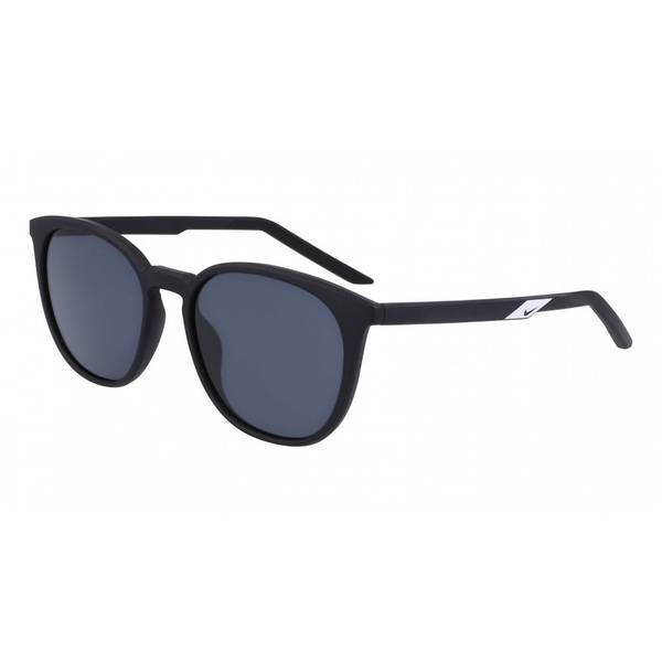 Nike Journey Matte sunglasses, imported from the UK