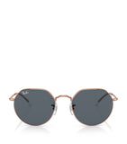 Ray-Ban Metal 0RB3565 Sunglasses