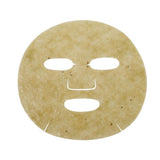 Masque Bar Naturals Green Tea sheet mask (British brand)