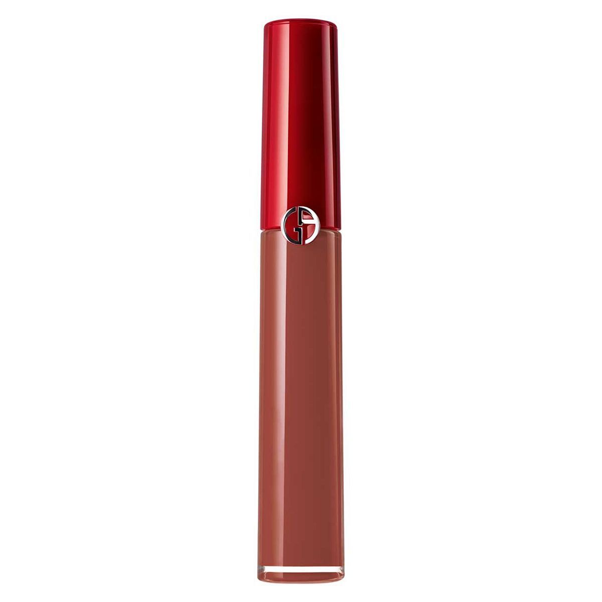 Giorgio Armani Lip Maestro Lipstick