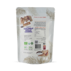 OORG coconut rolls original 100g (British brand)