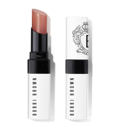Harrods Bobbi Brown Extra Lip Tint Bare Sheer Lip Balm- Buy online at McGrocer