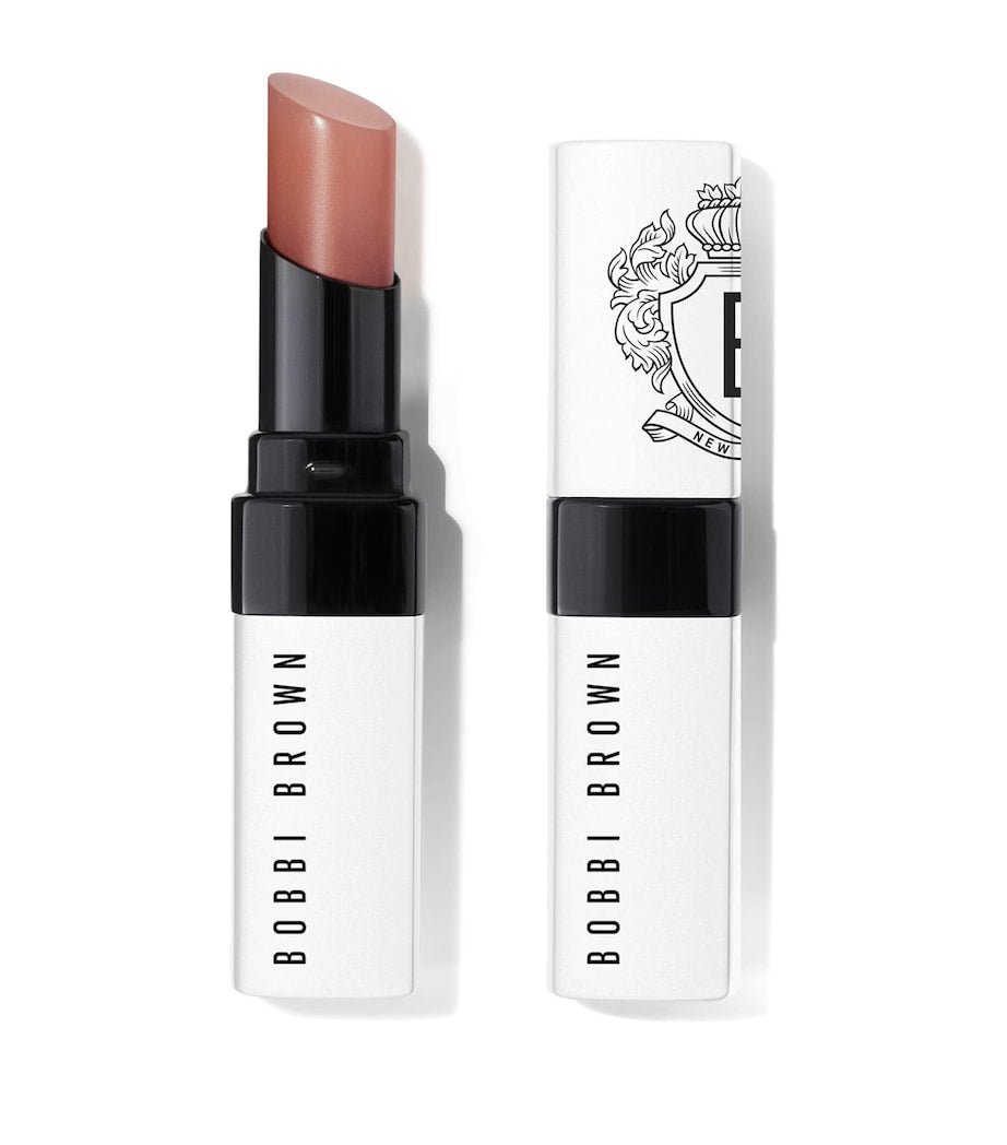 Bobbi Brown lip tint Bare - British product