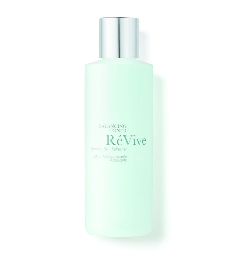 RéVive Balancing Toner 180ml - British product